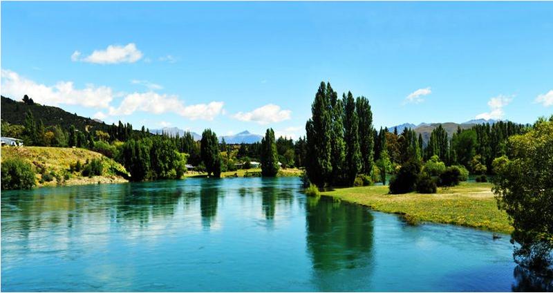 蜜兰达麦卢卡蜂蜜是智商税吗,麦卢卡蜂蜜是智商税产品吗