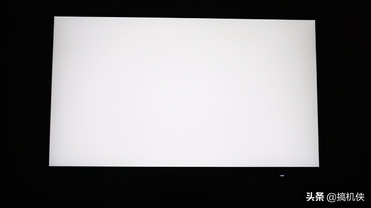 hkcv2712显示器怎么样,高帧率显示器pubg能提升吗