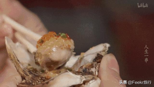 广东著名渔港开渔,广东开渔季节