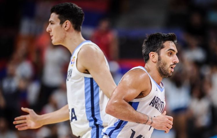 世界杯决赛潘帕斯雄鹰高卢,2022世界杯潘帕斯雄鹰夺冠解说词