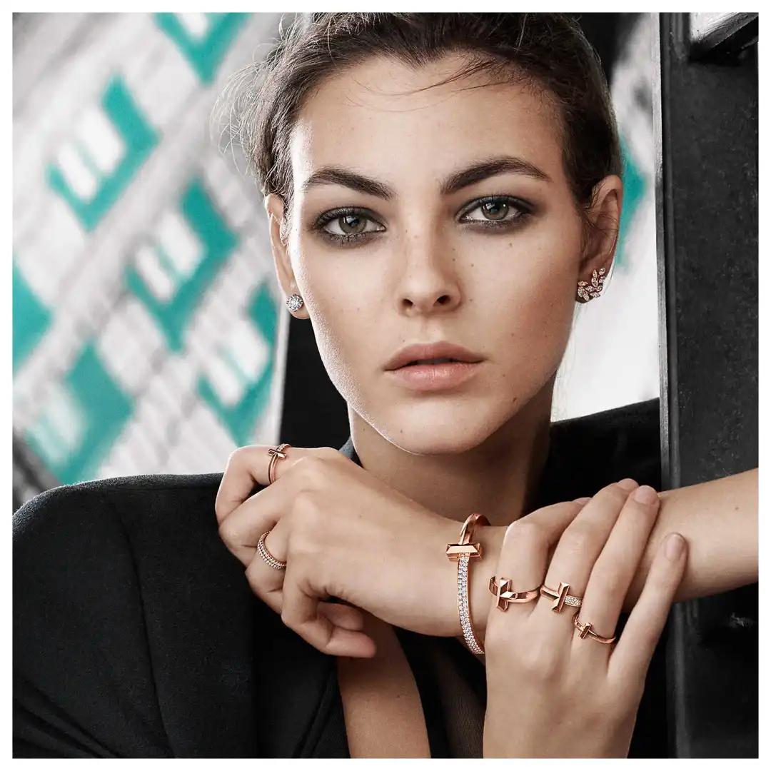 RR·TRENDS|如何把品牌经典款演绎的与众不同?