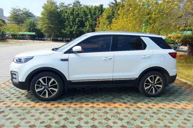 无中生有偷梁换柱暗度陈仓,无中生有瞒天过海