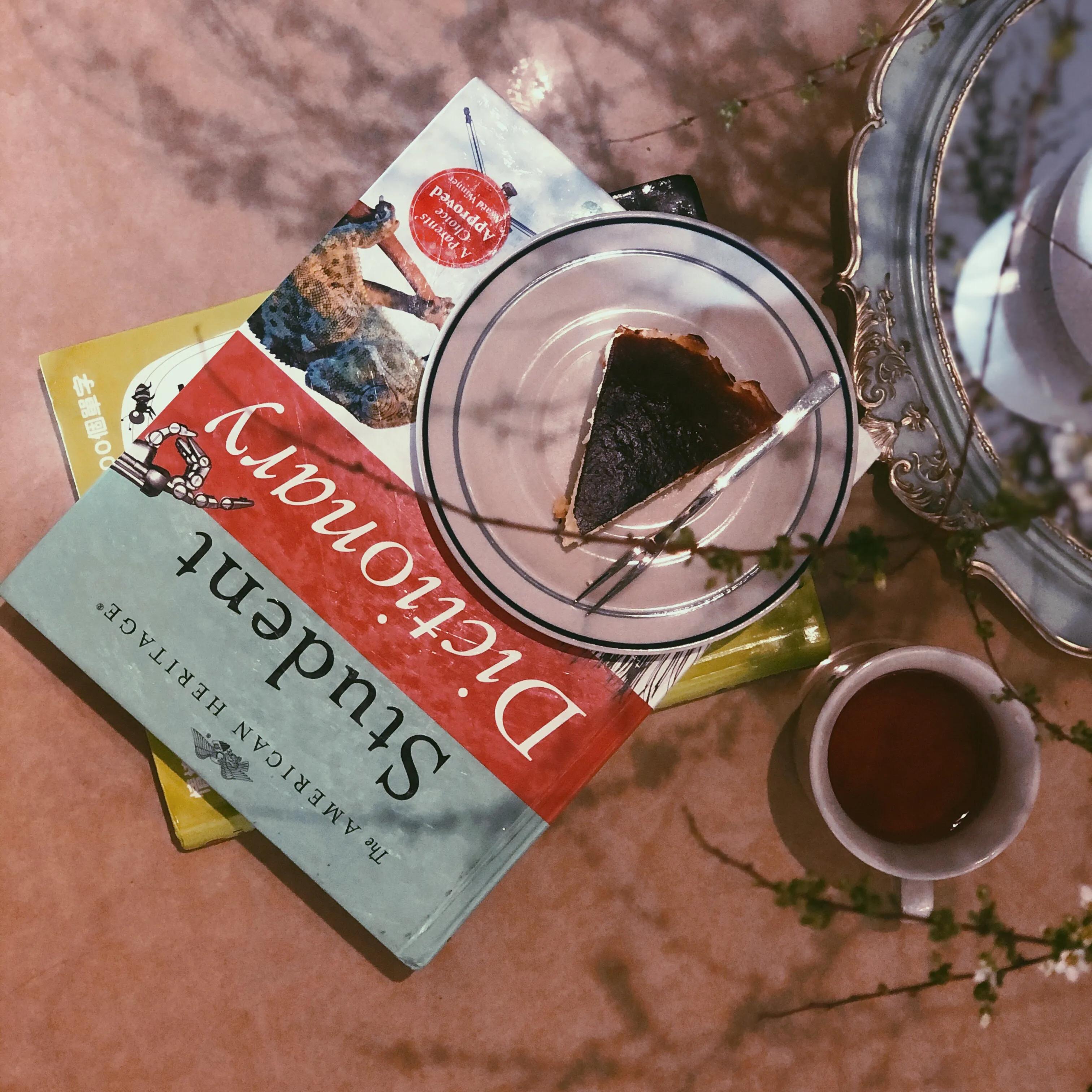 深圳蛇口|偶然走进电影里的书店