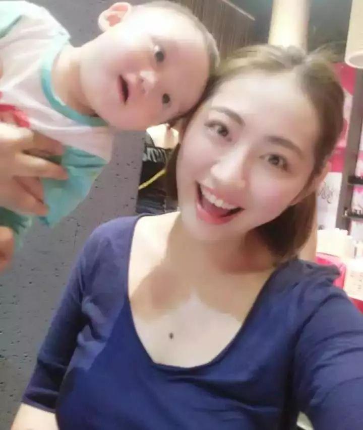 身材配不上脸,脸配不上身材是什么体验