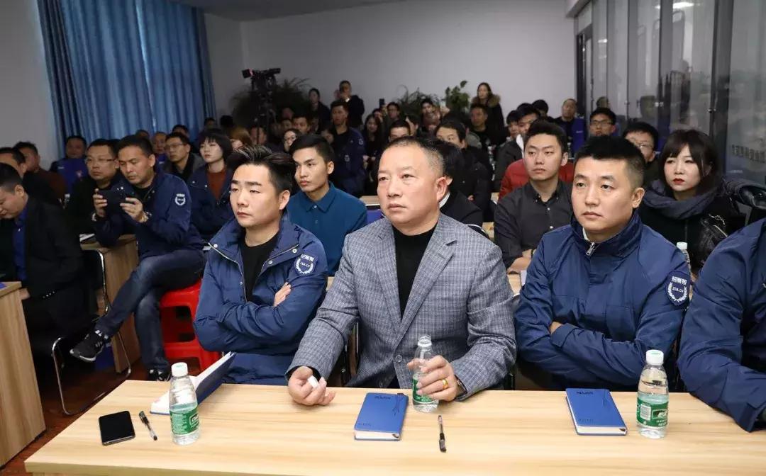 好315网官网,好315网到底干嘛的