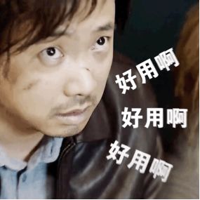 皮肤科医生绝不会使用的护肤神器,皮肤科医生建议不要用大牌护肤品