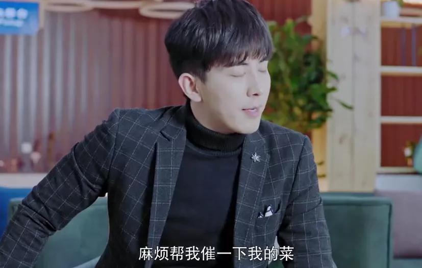 骂人不带脏字的最高境界，都在大众点评的差评区里