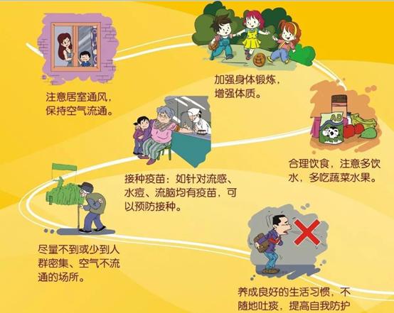 宝宝间断性哭闹是肠套叠吗,宝宝肠绞痛会一直哭闹吗