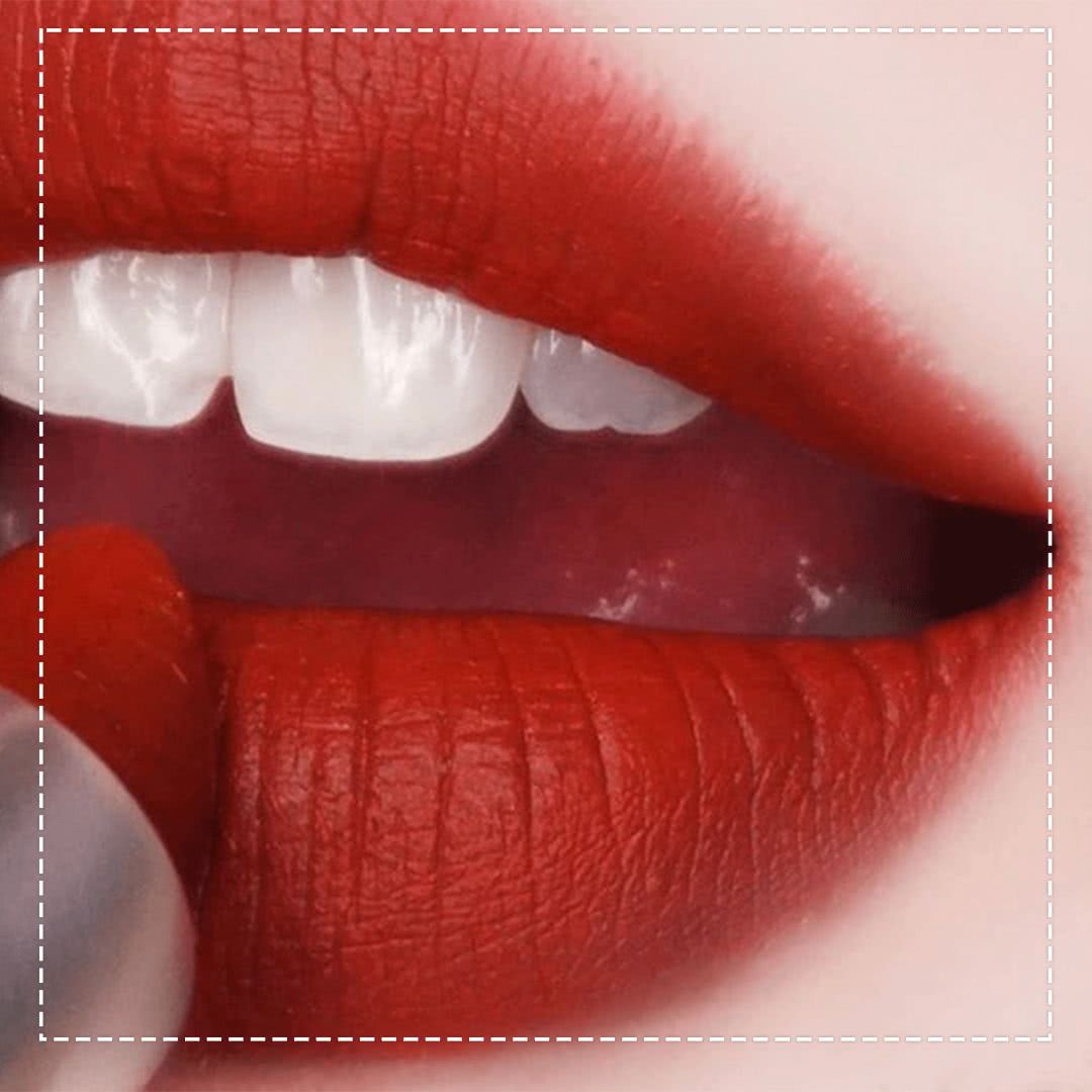 李佳琦夸过的口红这么多，只有这几支才最最最值得入手