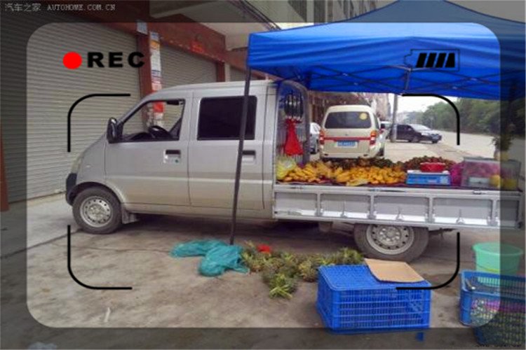 农村一年四季都能做的小生意,农村人做这4个小生意至少收入20万