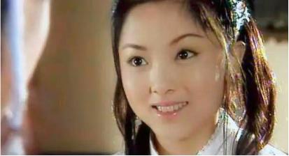 当年周杰,当年周杰有多火