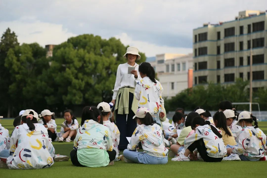 红河州青少年研学实践教育基地,蒙自研学基地教官