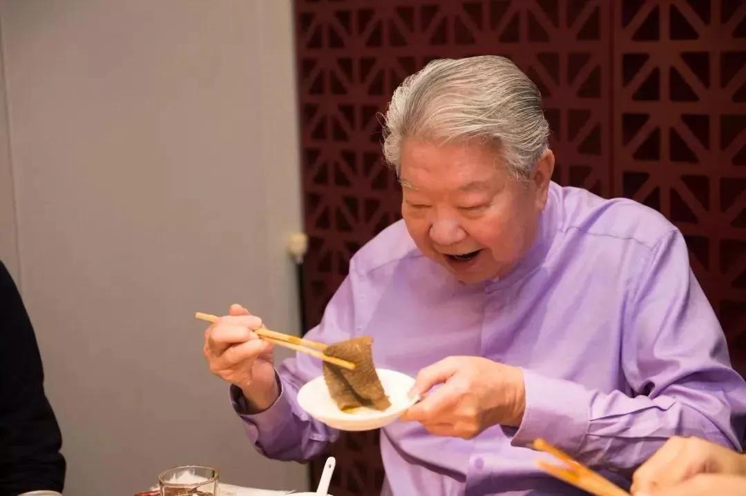 一大波热潮来袭,西安这家店人气旺