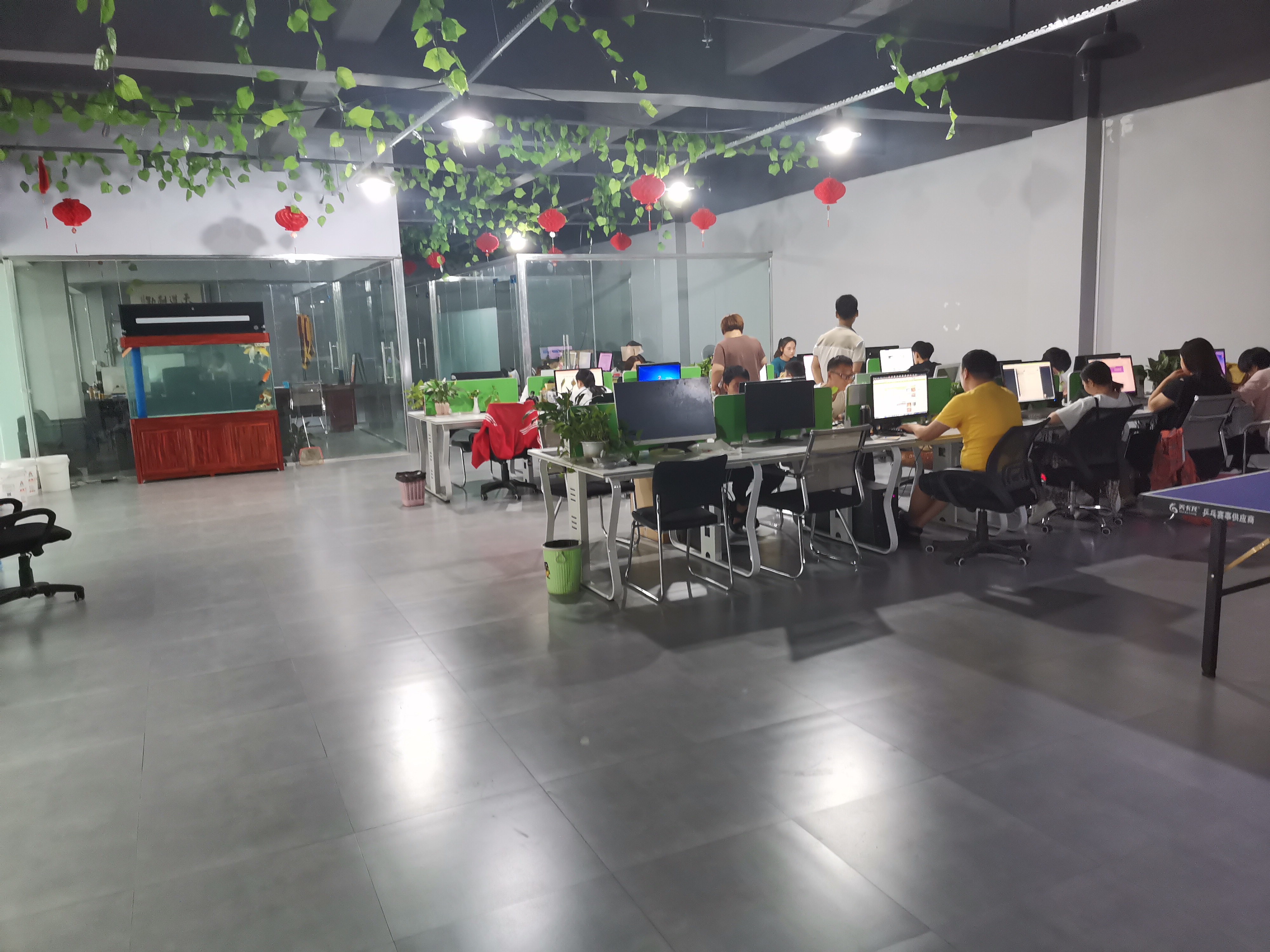 拼多多无货源如何精细化运营店铺,拼多多无货源开店怎么提高人气