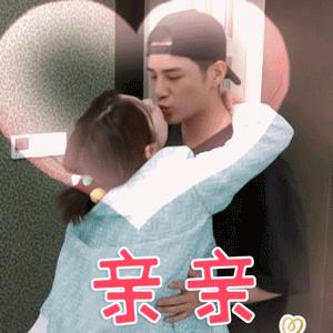 No.159根皮素的演义之作——修丽可CF精华液