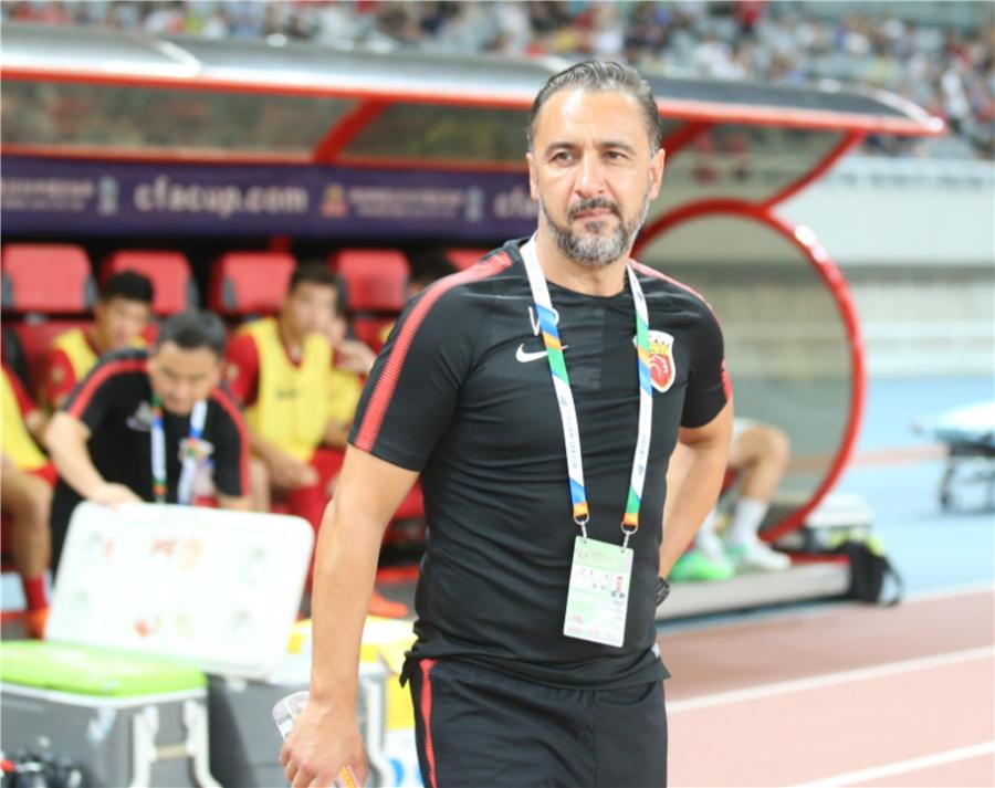 浩克上港年薪,浩克为什么离开上港