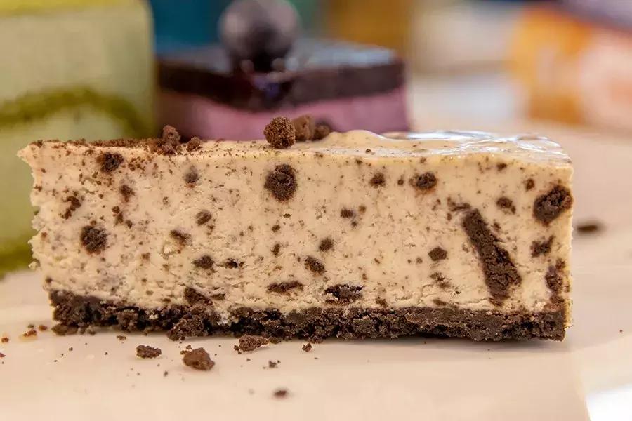 全上海性价比超高的七家海鲜自助,揭秘上海海鲜自助