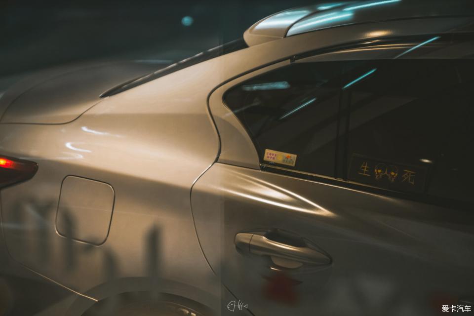 英菲尼迪q50改装gtr前脸,英菲尼迪q50音响改装教程