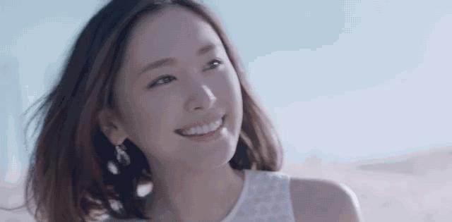 35岁如何预防衰老,为什么女人35岁突然老了