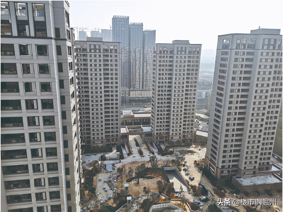 娓╁窞瀹夌疆鎴夸笌鍟嗗搧鎴跨殑鍖哄埆,娓╁窞瀹夌疆鎴垮拰鍟嗗搧鎴跨殑鍖哄埆