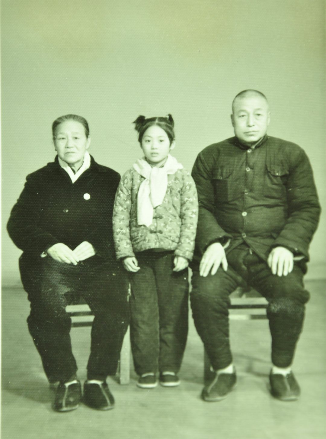 律师谈继父性侵案件有多少,律师养父性侵案例分析