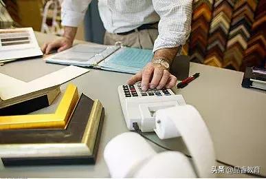 会计类考研除了mpacc还有什么,会计考研mpacc