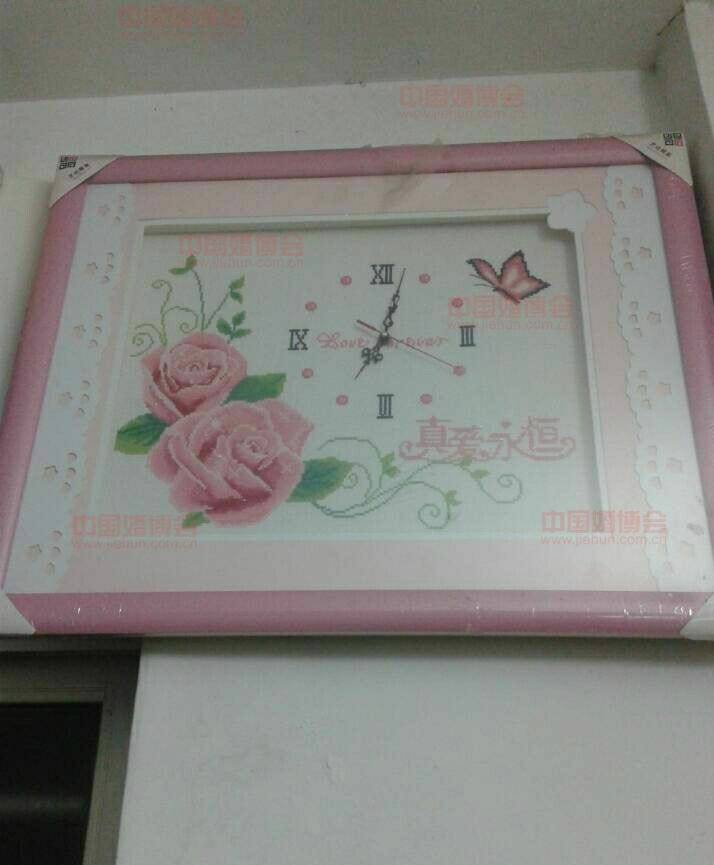 手工作品武器,手工作品制作