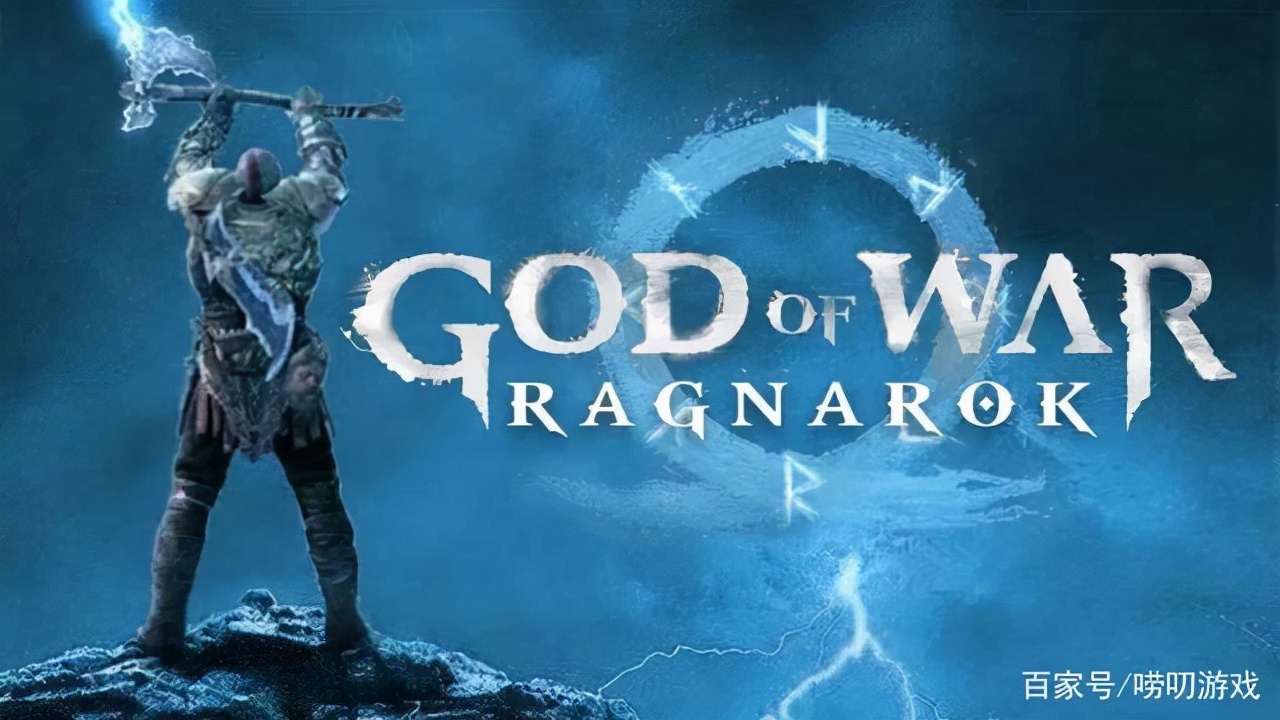 索尼官网如何购买ps5,索尼ps52022年大作