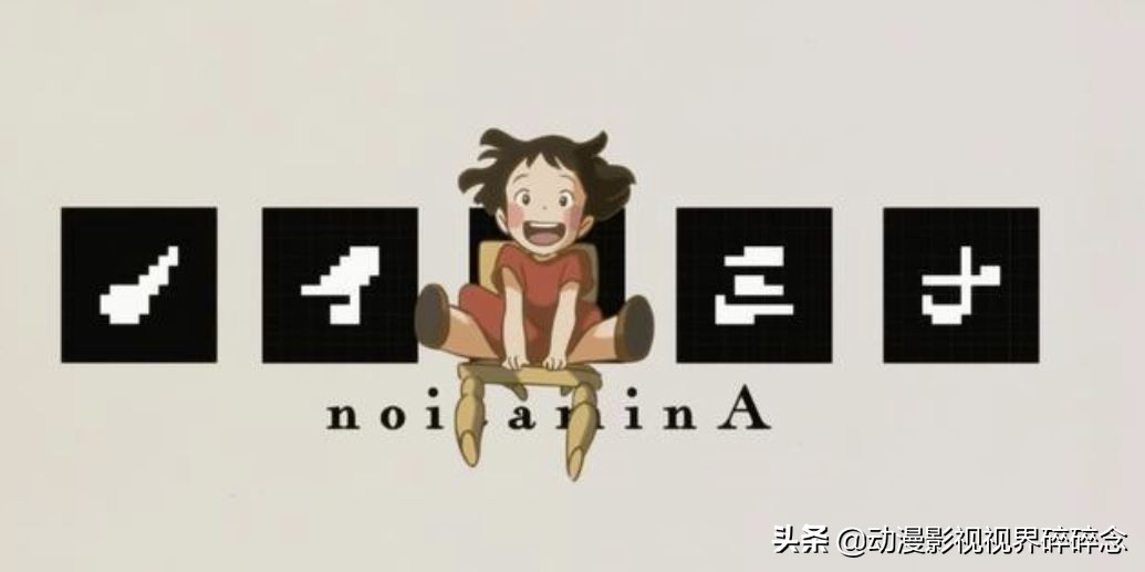 漫展中的中国文化,从漫展出来的感觉