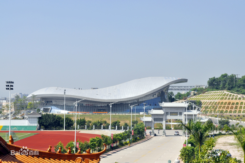 梅州全市亿元项目重点2023年,梅州市十四五重点项目计划