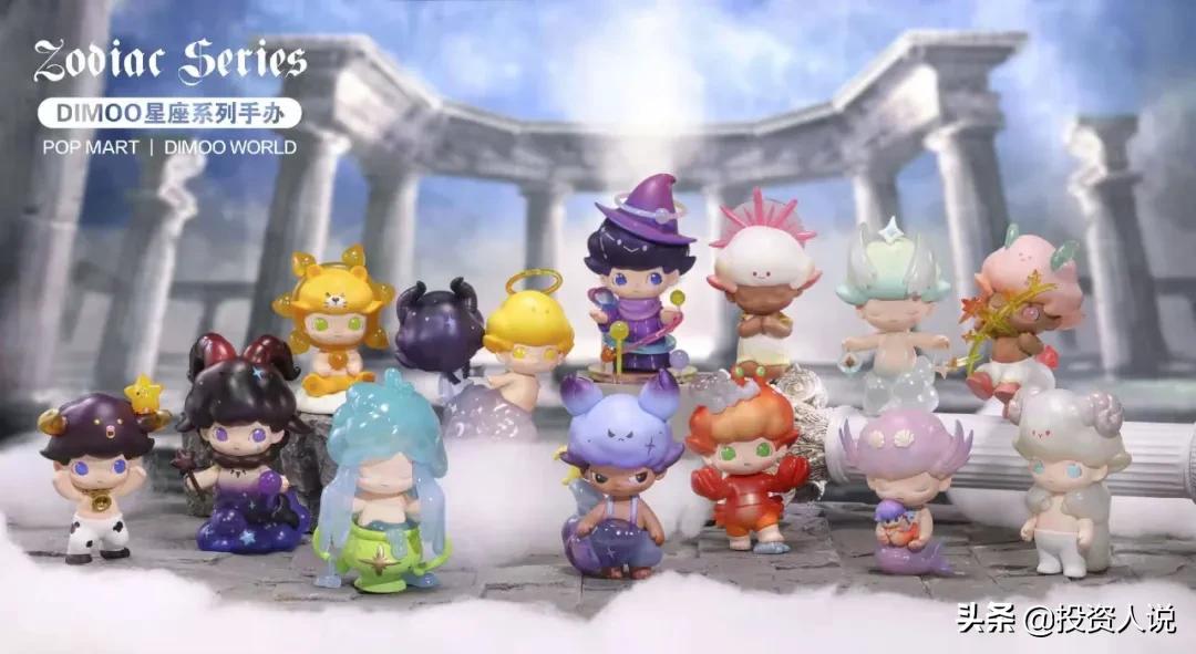 嘉御基金卫哲现状,嘉御投资卫哲