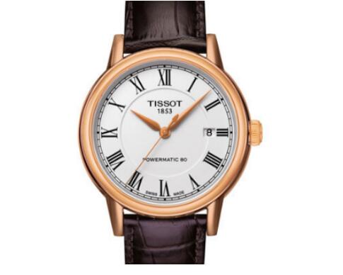 3000左右能买到天梭表吗,天梭四千元手表推荐