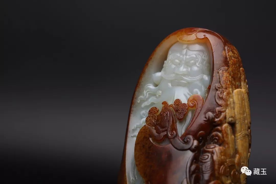 2019的玩玉之路，我们出发吧！