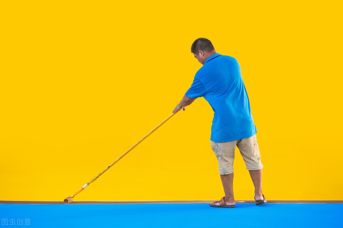 装修建材最近猛涨价明年会降吗,建材行业全线再涨价对股市的影响