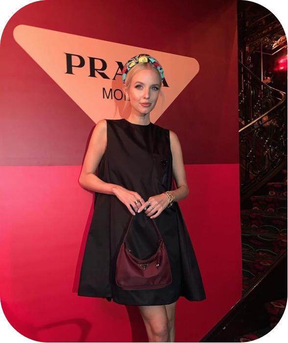 小仙女夏季减龄娃娃裙套装穿搭 (娃娃裙穿搭显瘦减龄)