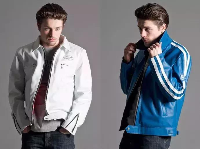 绉嬪啲瀛ｇ毊澶瑰厠鎬庝箞鎼厤,绉嬪啲瀛ｇ毊澶瑰厠鎬庢牱鎼厤