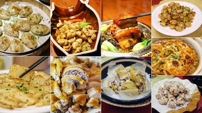 梅州采茶,梅州采茶体验