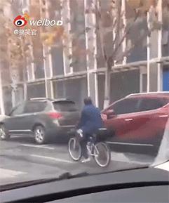 「憨憨趣说2期」中秋节前，我竟然收到了这么“贵”的礼物