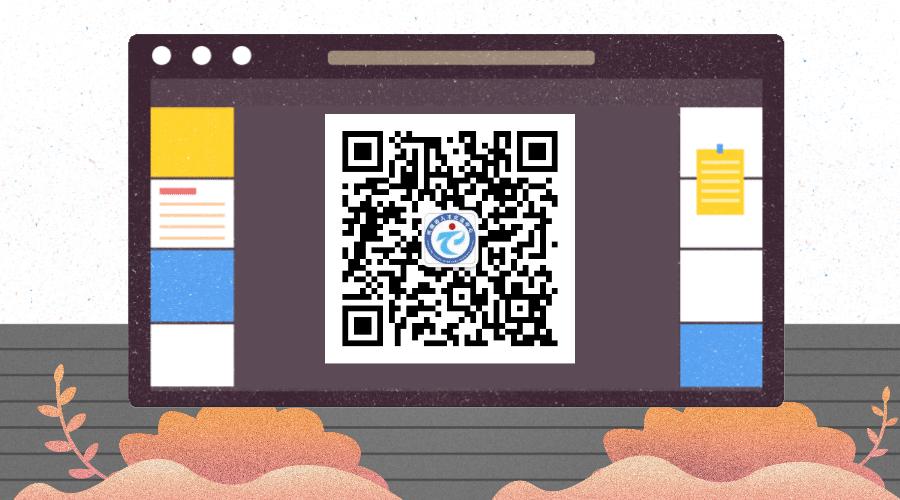 漯河市法院书记员招聘,渭南市法院公开招聘聘用制书记员