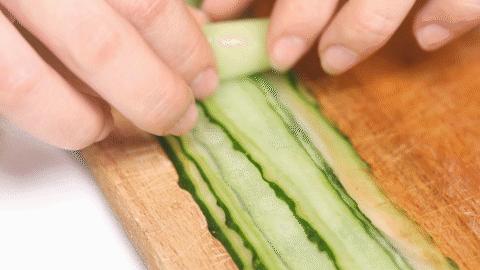 肥牛到底有多好吃,肥牛有多好吃