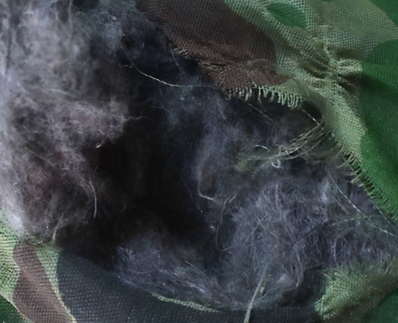 孩子常用消毒湿巾有害健康,婴儿湿巾十大危害