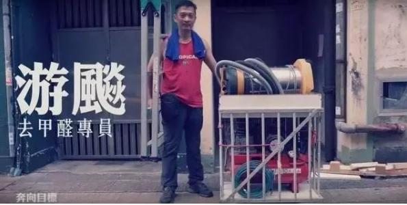 tvb剧衰落的原因,tvb从哪一年开始衰落