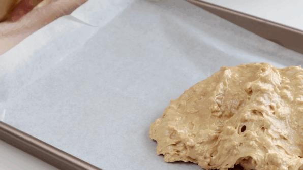 13款不甜腻不粘牙牛轧糖熬糖版,自己动手做的纯手工牛轧糖超好吃