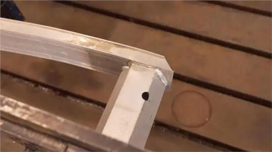 用料厚道车,用料最厚道的车评测