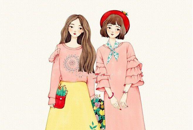 老了要不要回农村老家养老,等老了再去农村养老怎么样