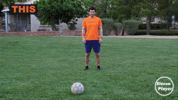 必看的足球分析技巧,足球必看推荐