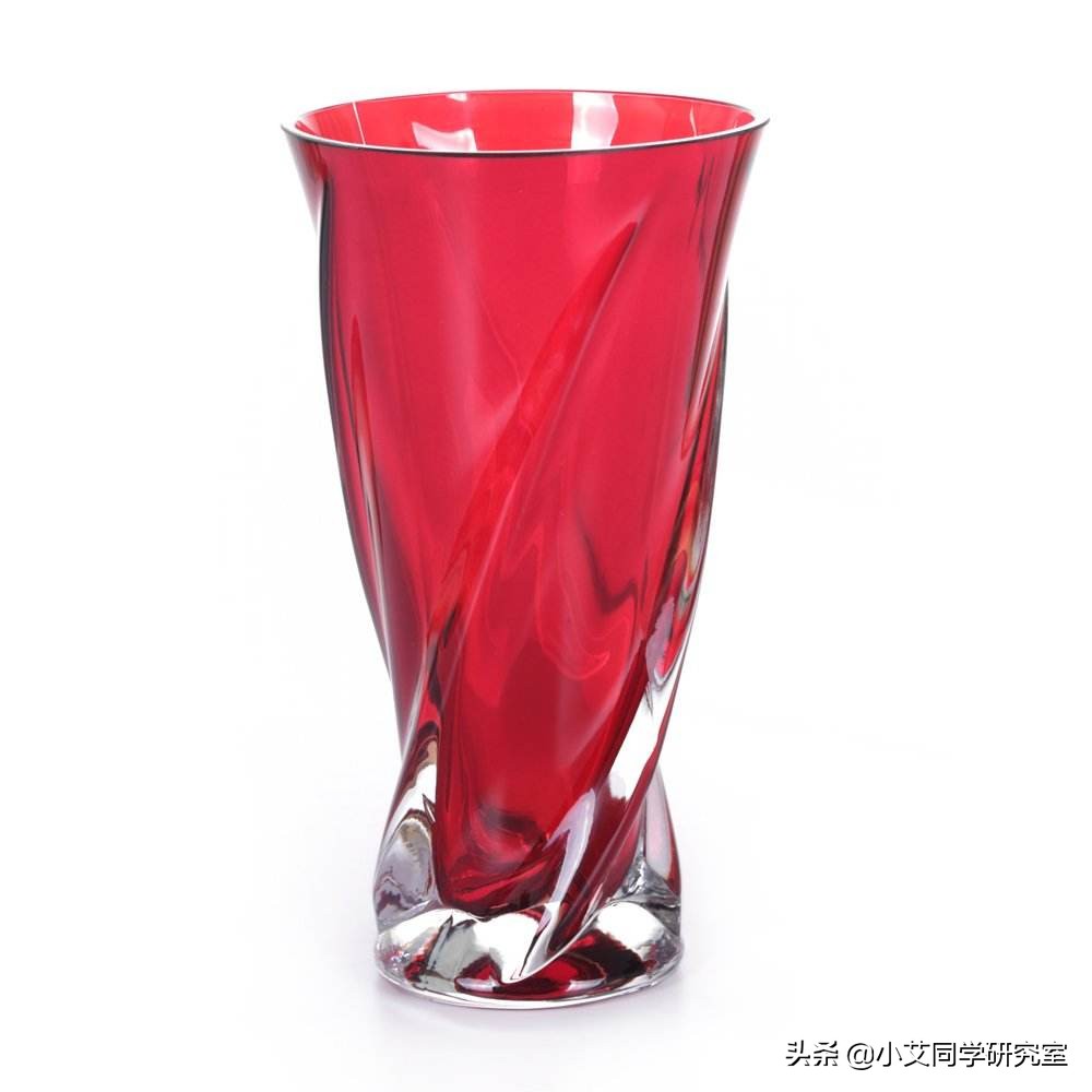 红宝石太贵,红宝石很贵它有没有替代品呢