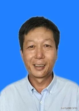 第二届好人评选颁奖晚会时间,浙江省第三届好人评选