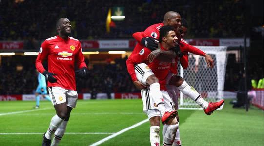 不要在埋汰林加德了，看我怎么把他洗白