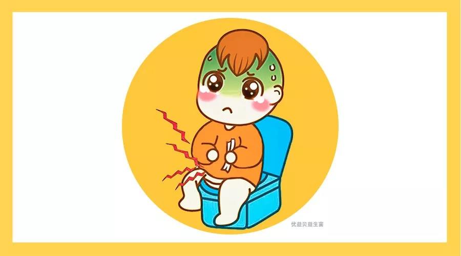 宝宝一吃母乳就拉肚子是怎么回事,宝宝一吃母乳都拉肚子